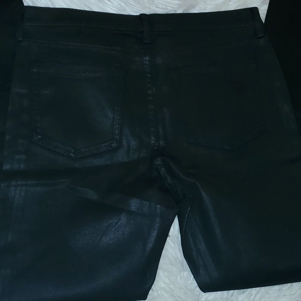 Banana Republic chic versatile